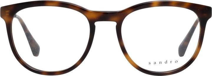 Productafbeelding Sandro Paris Brilmontuur Sd1012 51201