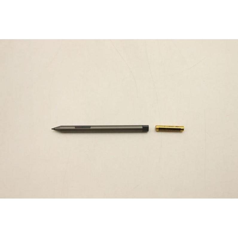 Lenovo Digital Pen 2, Stylus, Grau