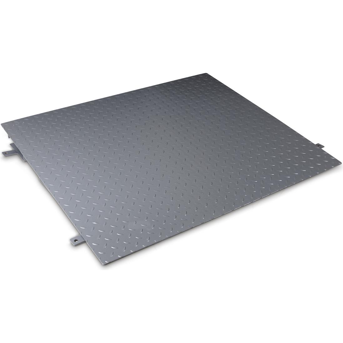 Kern Rampe BIC-A02 (BIC-A02)