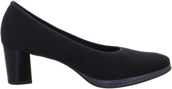 Immagine prodotto Ara Pompe Orly GTX (41)