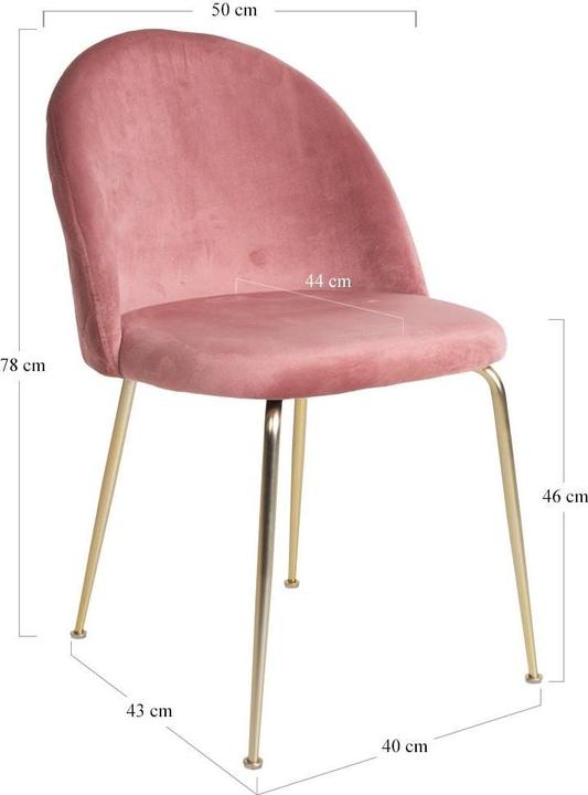 Produktbild House Nordic Geneve