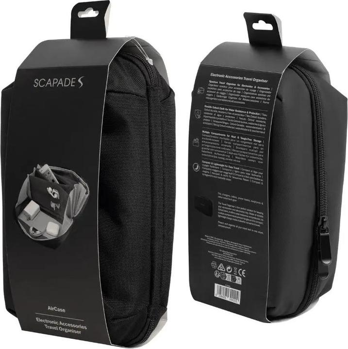 Image du produit Scapade AirCase