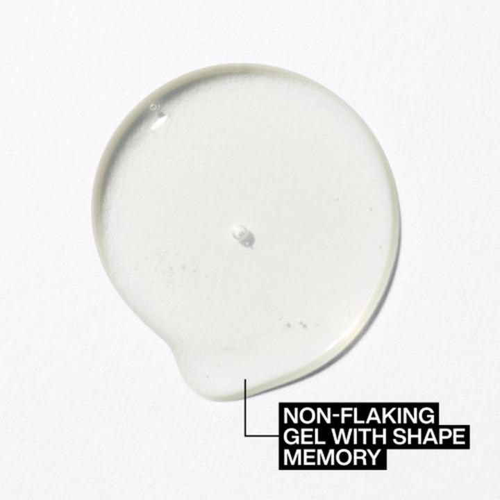 Produktbild Redken Max Sculping Gel (Haargel, 250 ml)