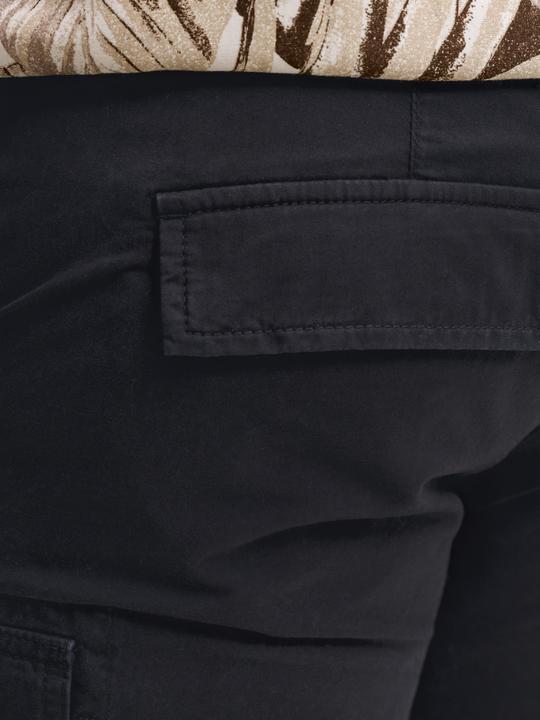 Image du produit Jack & Jones Jpstcole Frank Cargo Short Mid Sn Pls (48)