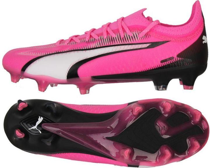 Immagine prodotto Puma Ultra Ultimate Fg/Ag (42)
