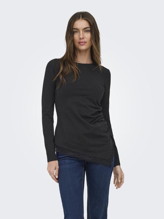 Image du produit Only ONLLIVE Top Top (XXL)