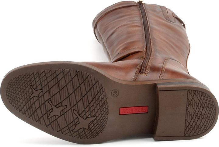 Actual product image Pikolinos Stiefel (42)