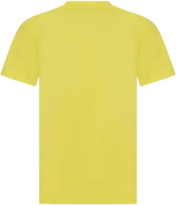 Produktbild UCLA TShirt Baumwolle Regulär (M)