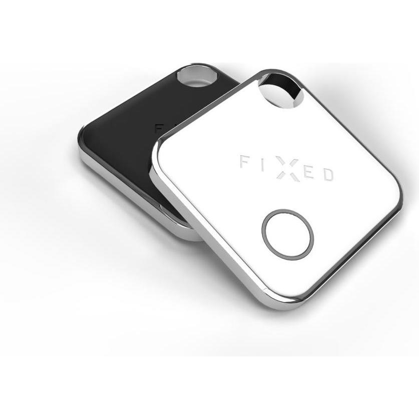 Thumbnail - Fixed Tag Duo Pack (Apple), Tracker