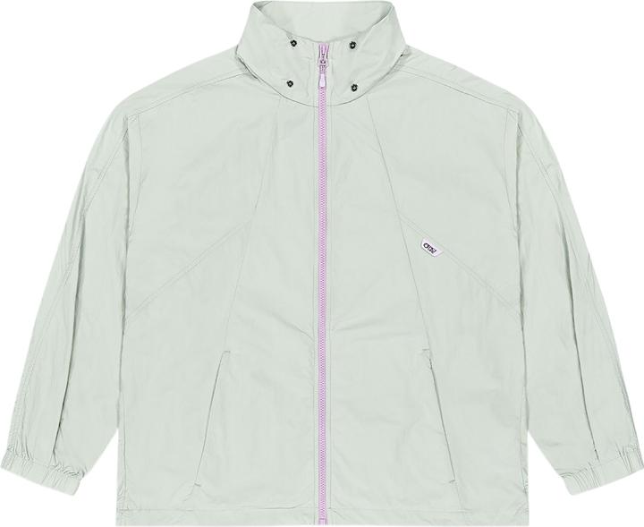 Immagine prodotto Picture Nahuah Jacket Women (XS)