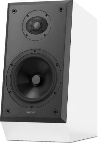 Produktbild Epos Loudspeakers ES-14N - 1 Paar (1 Paar)