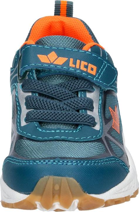 Produktbild Lico Salford VS (40)