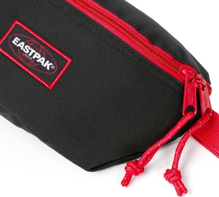 Immagine prodotto Eastpak Springer