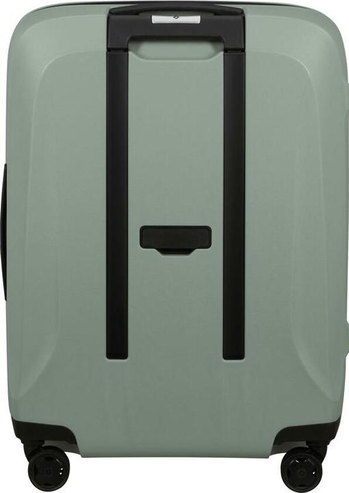 Immagine prodotto Samsonite Essens Spinner (50 l)