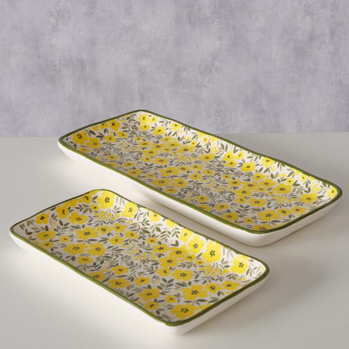 Produktbild Boltze Home Mayla