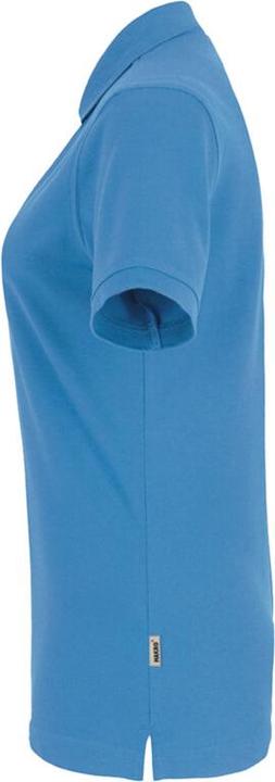 Produktbild Hakro Poloshirt MIKRALINAR® (XL)