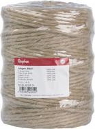 Immagine prodotto Rayher Spago di iuta, 6 veli, 6 mm, naturale (120x)