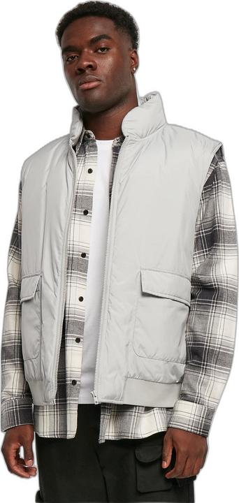 Actual product image Urban Classics Clean (XXL)