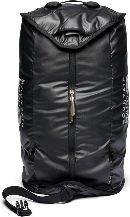 Actual product image Mountain Hardwear Camp 4™ Duffel 65 (65 l)