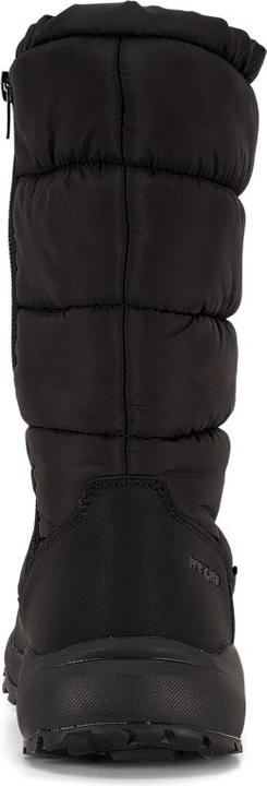 Produktbild Trezeta Kori waterproof (39)