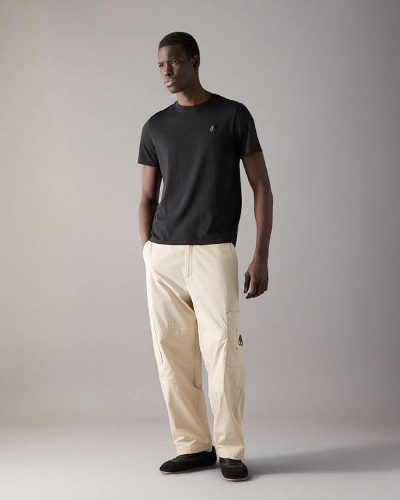 Produktbild Moose Knuckles Crescent (L)