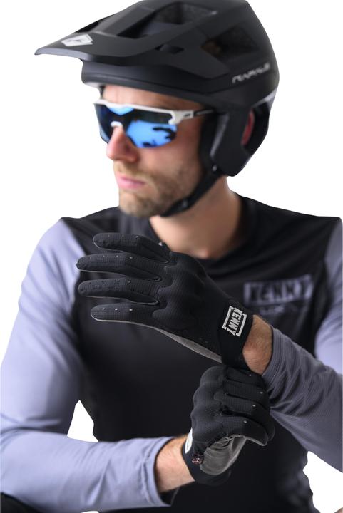 Image du produit Kenny Charger (S)