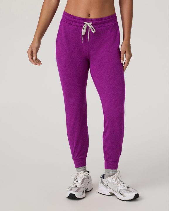 Produktbild Vuori Performance Jogger (XS)