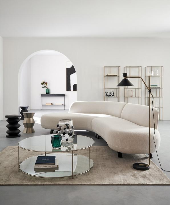 Image du produit AM.PM Calendes