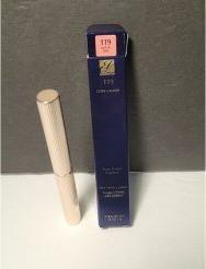 Image du produit Estée Lauder Futurist (Hors du temps)