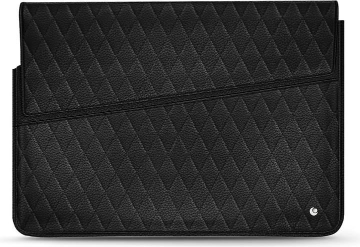 Ebène - Couture (Noir / Black )
