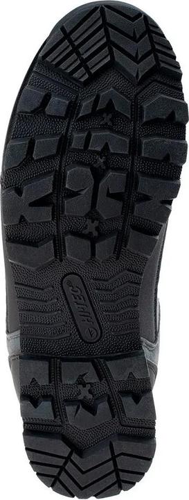 Produktbild Hi-Tec Wanderschuhe Gelen Ii (42)