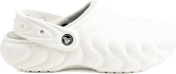 Immagine prodotto Crocs Zoccolo classico foderato Overpuff (42, 42 2/3, 42.5, 43)