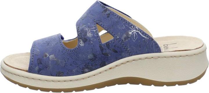 Actual product image Belvida Garden (40)