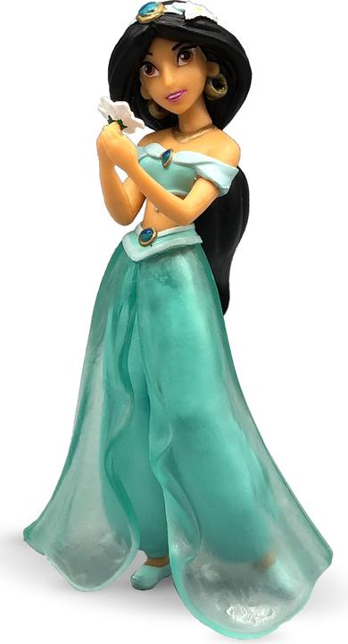 Image du produit Bullyland Jasmine