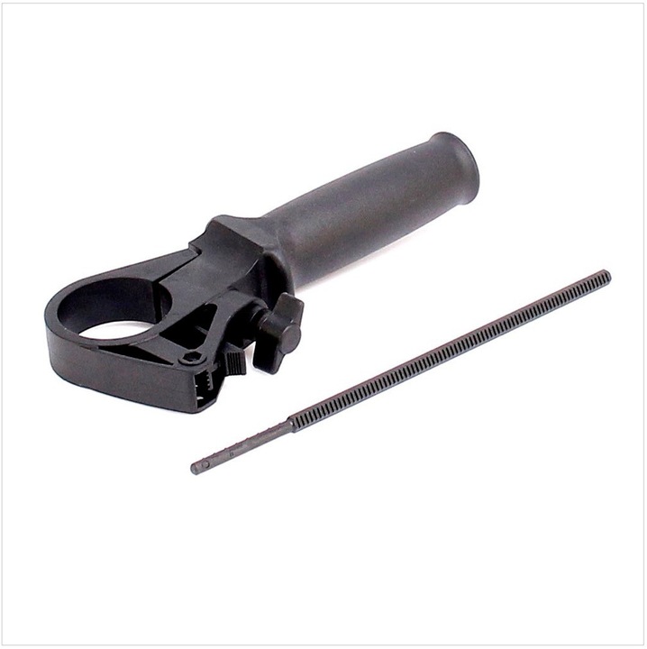 Actual product image Bosch Professional Impact drill GSB 13 RE (Electrical connection)