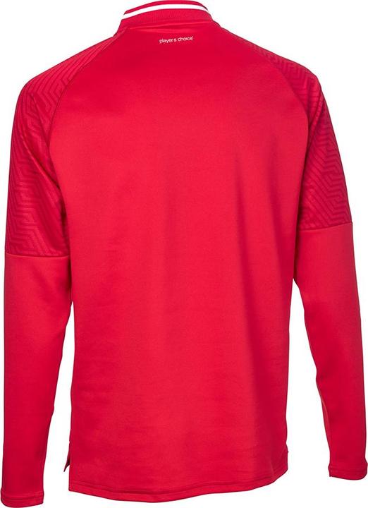 Produktbild Select Monaco Trainingstop v24 (140)