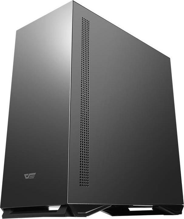 Actual product image Darkflash Tech DLM22 (ITX)