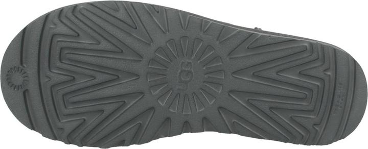 Produktbild Ugg Classic Mini II (40)