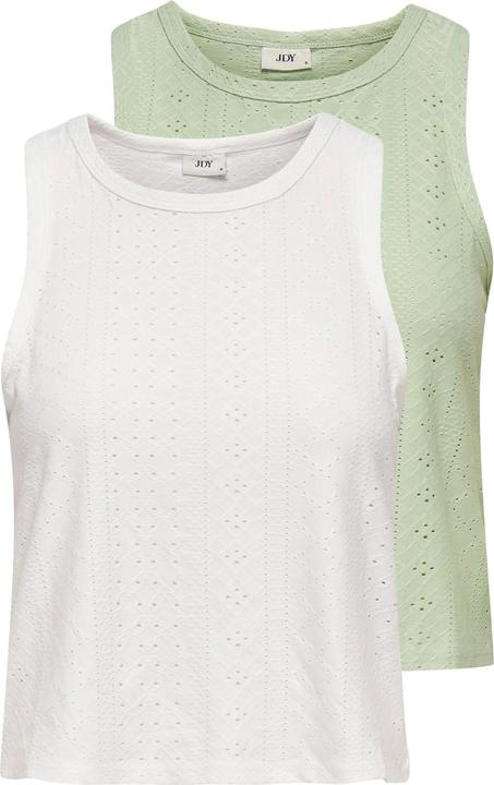 Image du produit JdY JDYCATHINKA Top Top (L)