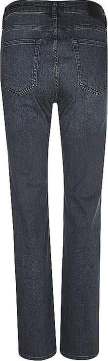 Immagine prodotto Opus Elma Clever (W34/L28, W44/L28)