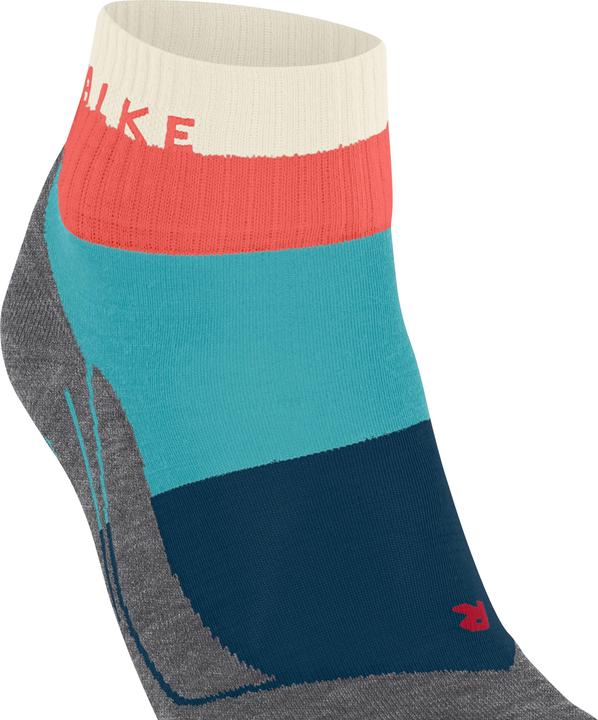 Produktbild Falke TK5 Wander Short W (35 - 36)