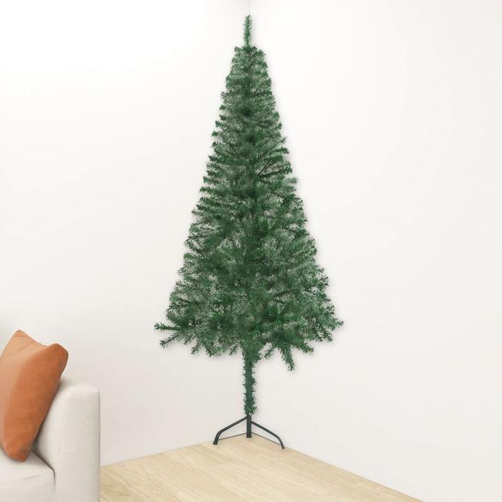 Actual product image vidaXL Kian (180 cm)