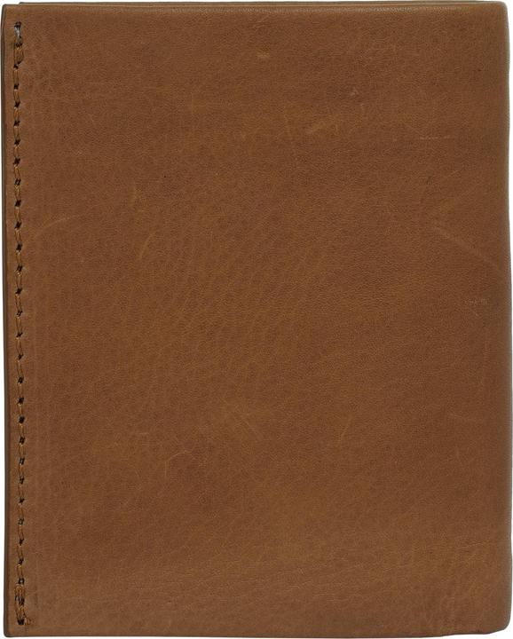 Actual product image Mano Geldbörse LIGATUS