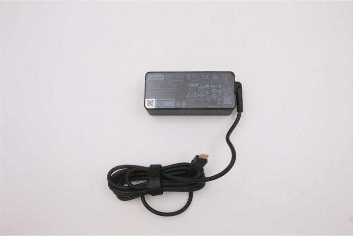 Produktbild Lenovo New release Liteon PD 3.0 (45 W)