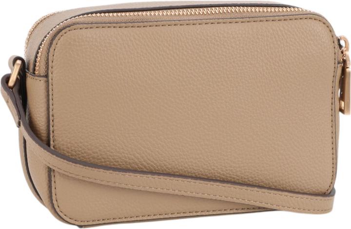 Produktbild Joop! Diurno Sudan Umhängetasche 18 cm