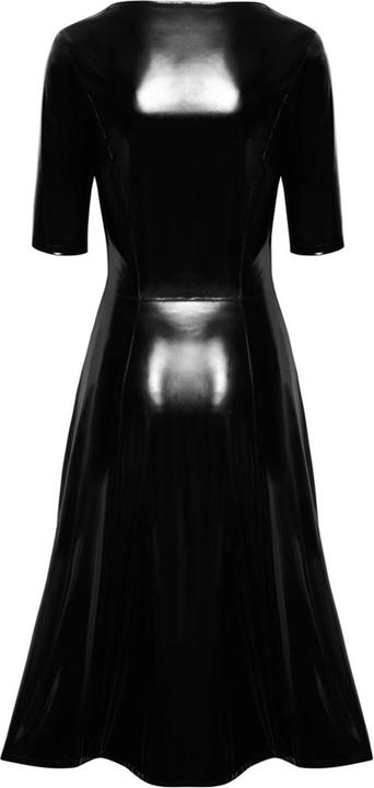 Produktbild Black Level Set aus Lack (L)