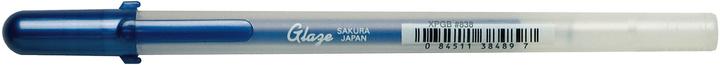 Produktbild Sakura Glaze (Blau)