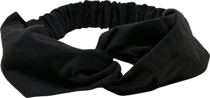 Image du produit Urban Classics Bandeau Light Basic 2-Pack