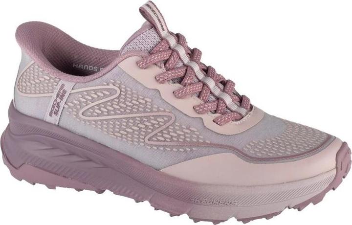 Actual product image Skechers Switch Back (40)