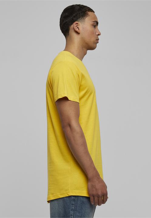 Actual product image Urban Classics Tall Tee (XS)